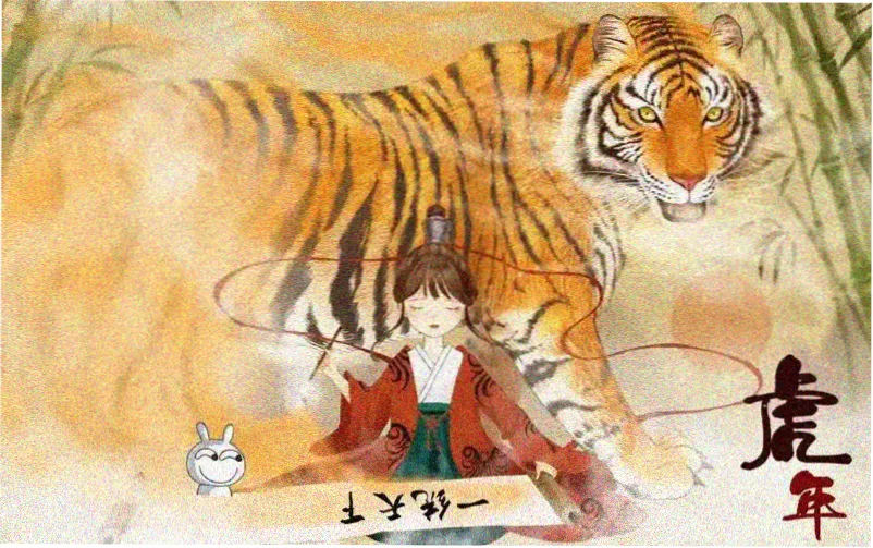 玄幻漫画本周主推作品封面